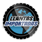 Llantas Importadas.com
