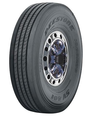 DEESTONE - SV401 DIRECC