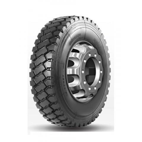 DOUBLE HAPINESS - DR30