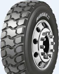 FIREMAX - FM99 30/70