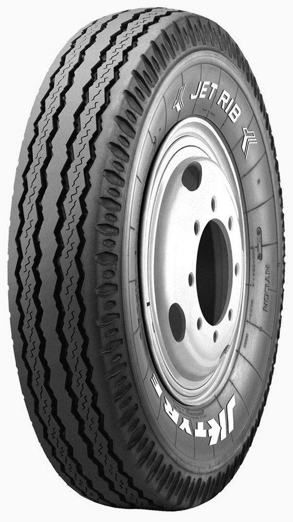 JK SET - DIRECCIONAL