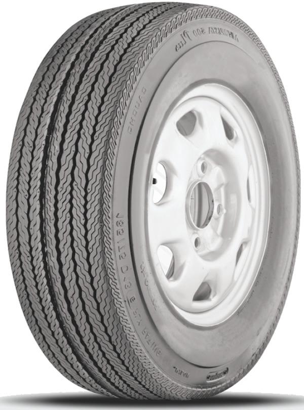 LIMA CAUCHO - AUTOPISTA