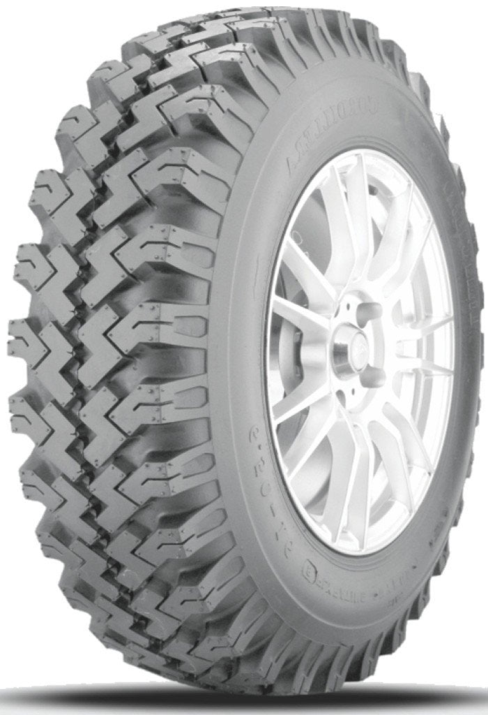 LIMA CAUCHO - CORDILLERA