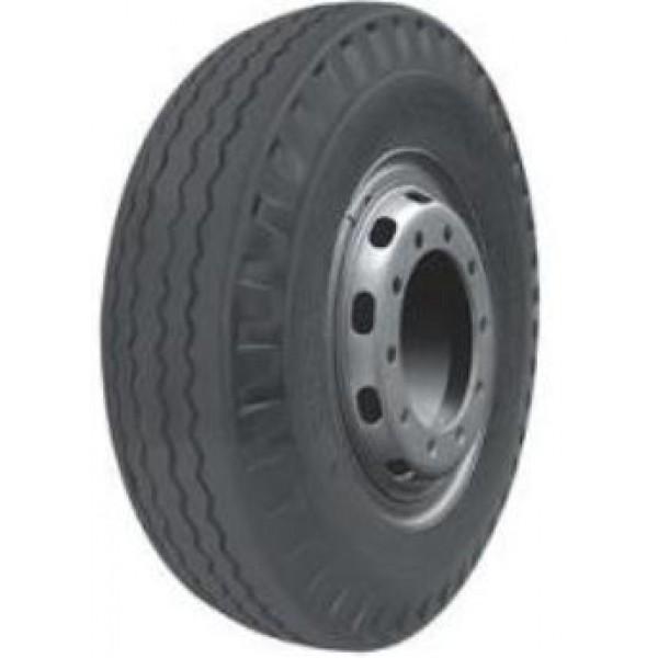 LIMA CAUCHO - DX-30 DIRECC