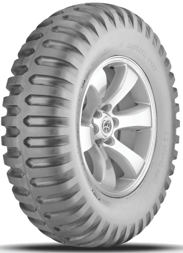 LIMA CAUCHO - MILITAR - MT