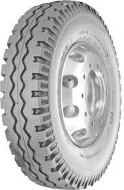 LIMA CAUCHO - PIONERA