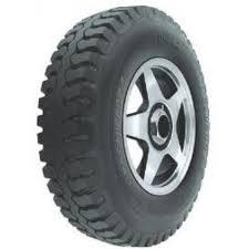 LIMA CAUCHO - TD-442 TRACC