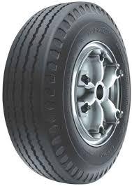 LIMA CAUCHO - TH 200 DIRECC