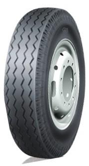 LING LONG - LL11 DIRECCION