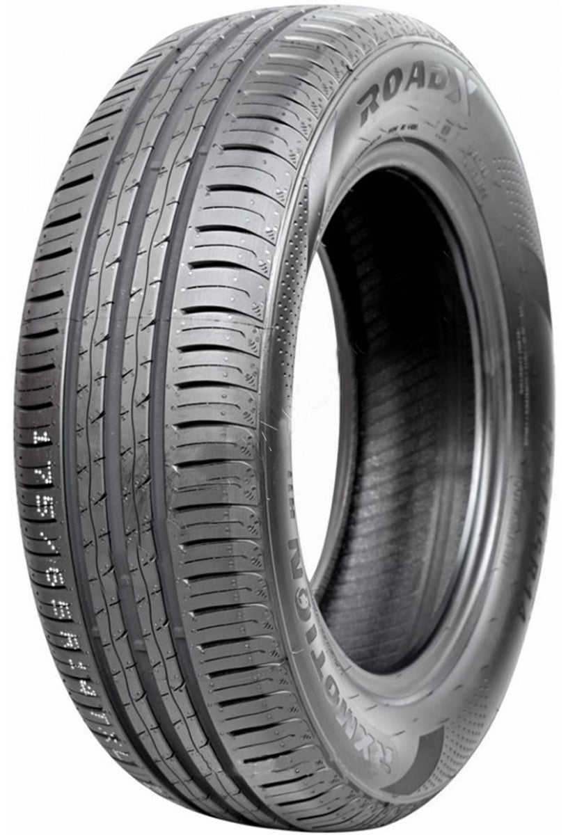 ROADX H11