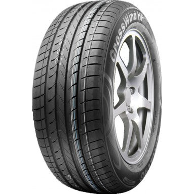 LING LONG GREENMAX HP010
