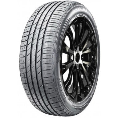ROADX H12