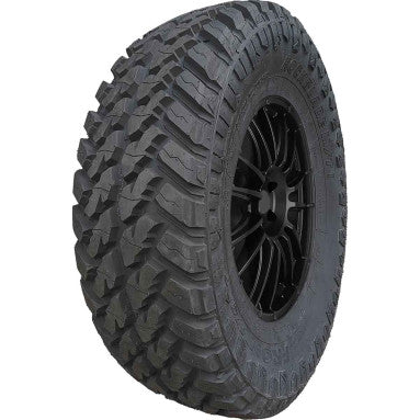 ROCKBLADE MT 10L