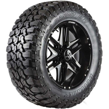 DELINTE DX9 MT 10L
