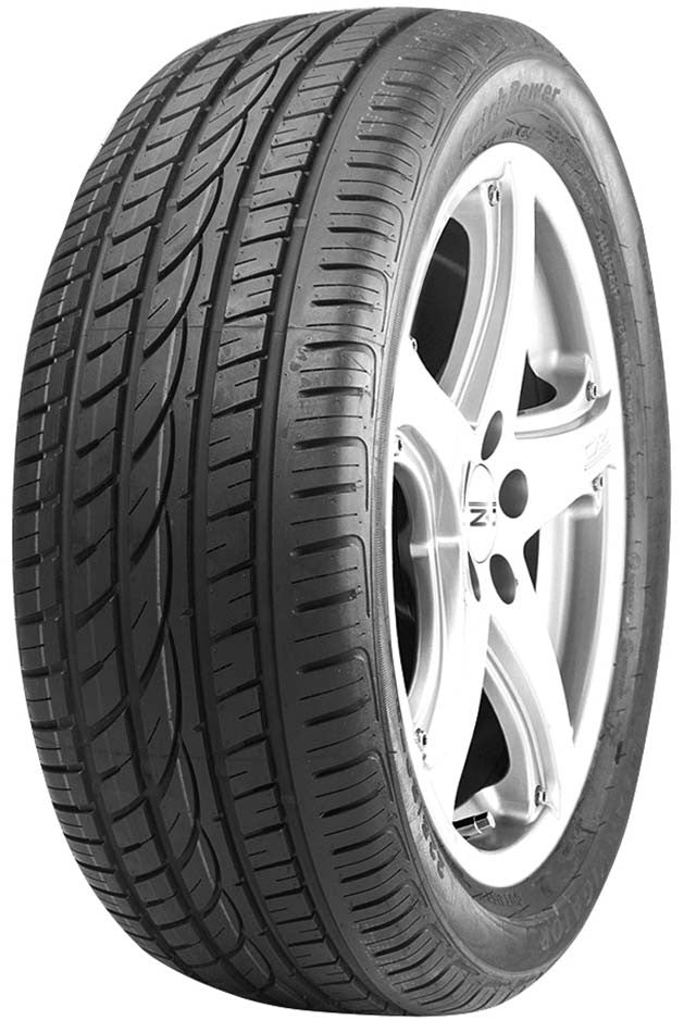 WINDFORCE CATCHPOWER 8L