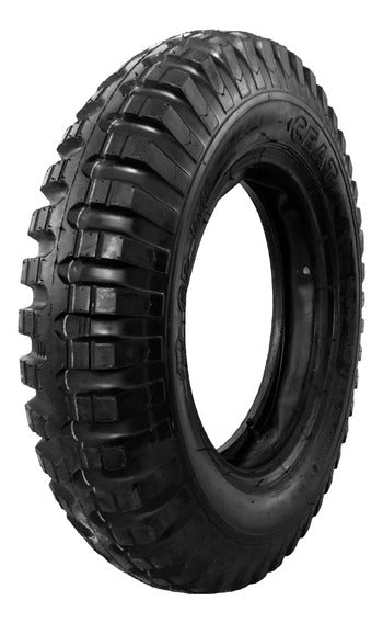 CEAT GR84 MILITAR 8L