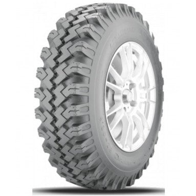 LIMA CAUCHO CORDILLERA8L