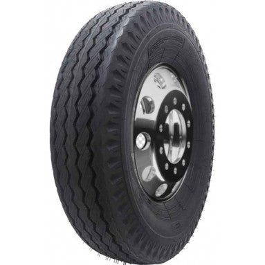 CENTELLA CM200 14L SOLA