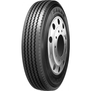 SAILUN SL15 10L DIRECC