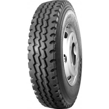 XBRI ECOMIX B1 14L SET