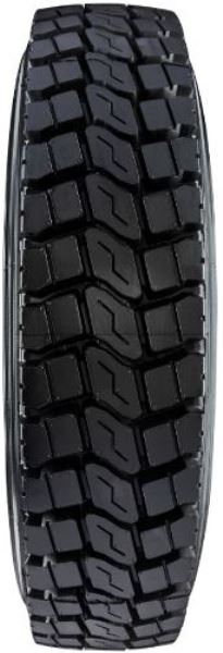 STEPRISING SR896 TRAC SET