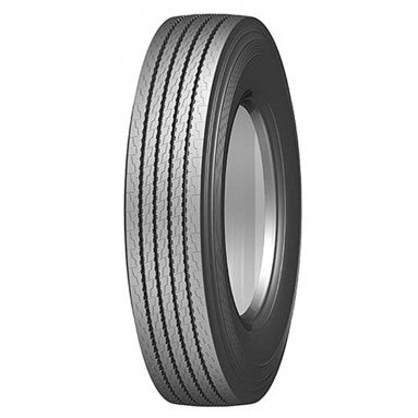 FULLRUN TB906 DIREC 14L