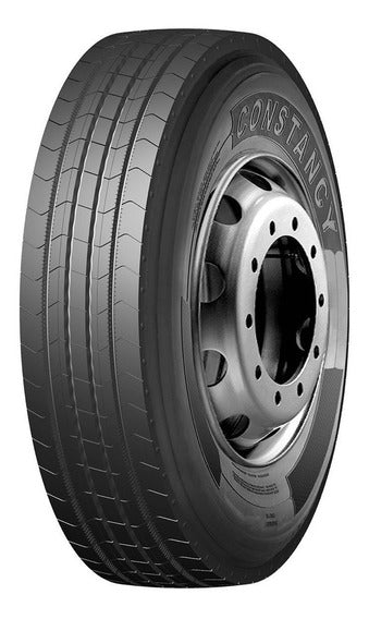 CONSTANCY FC33 DIREC18L