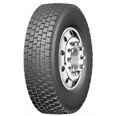 AOSEN HD625 16L TRACCION