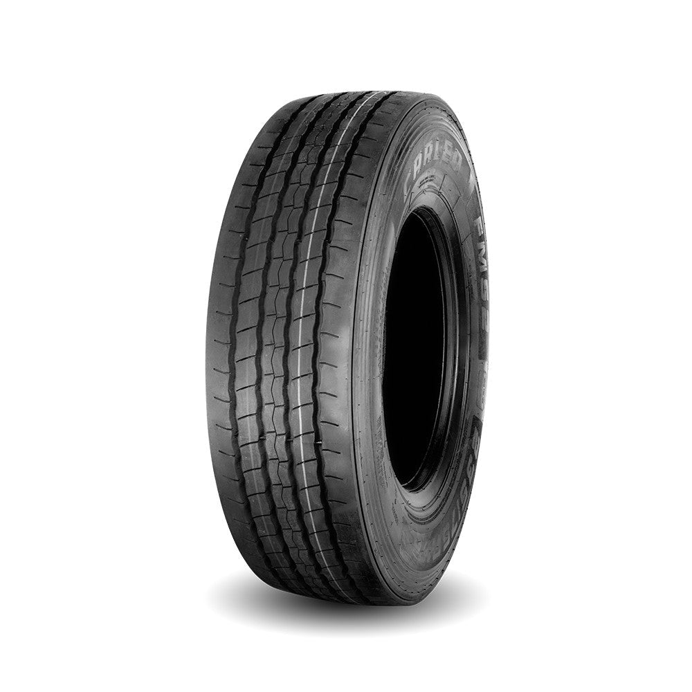 CARLEO FM52 DIREC 18L