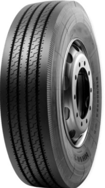 OVATION VI121 DIRECCION 16L