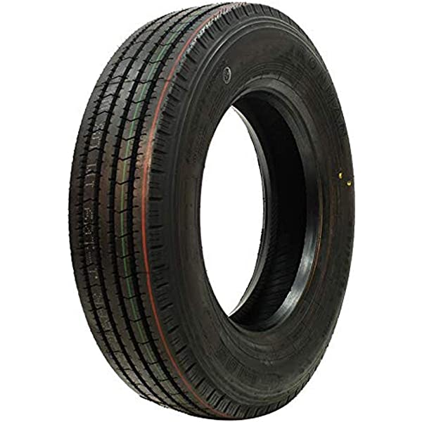 AMERICUS AP2000 14L