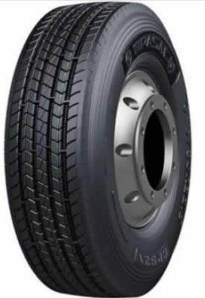 COMPASAL CPS21 DIRECC