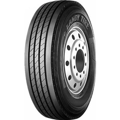 LANDY DT966 DIRECCION