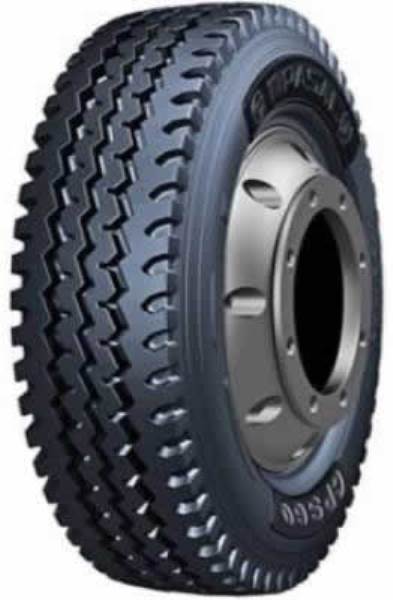 COMPASAL CPS60 DIR MIXTA