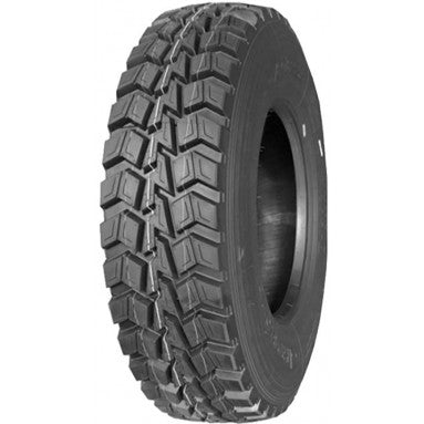 FULLRUN TB709 TRAC50/50