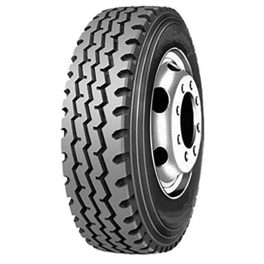 DURABLE DR158 DIR MIXTA