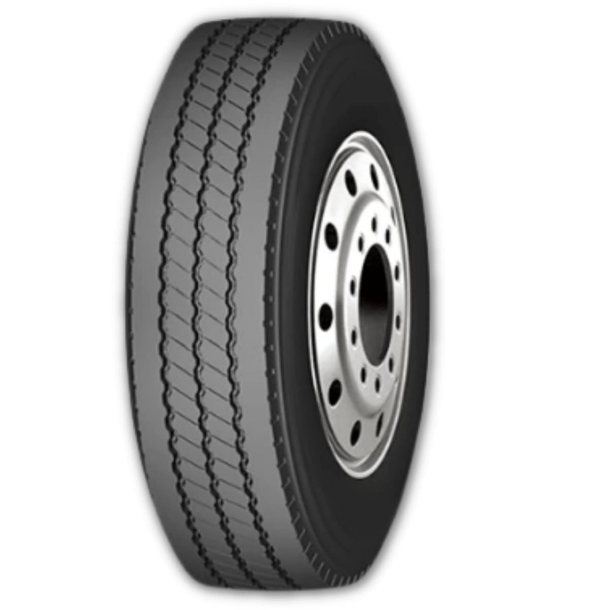 TRACMAX GRT700 DIR 20L