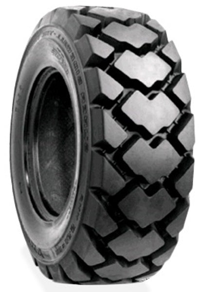 SECURITY QH608L L5 12L