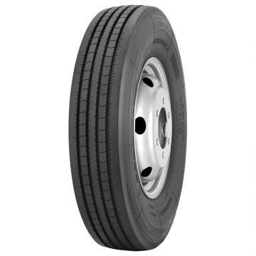 CHAO YANG CR960A DIRECC