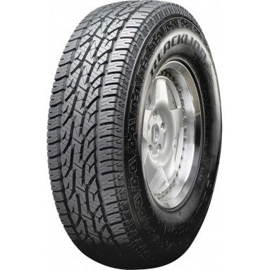 BLACKHAW HA01 10L