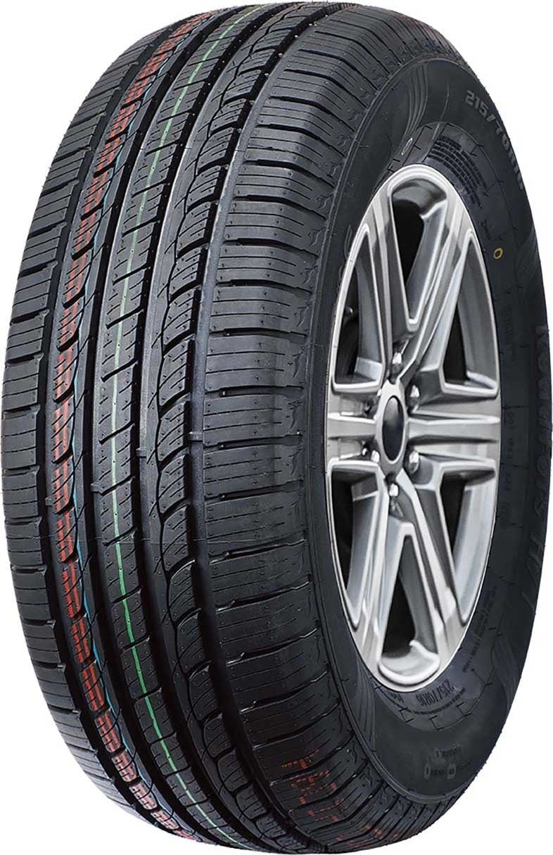 WINDFORCE CATCHFORS HT