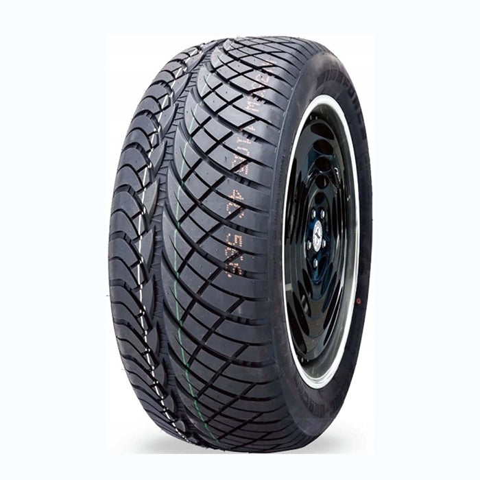 WINDFORCE RACING DRAGON 8 L