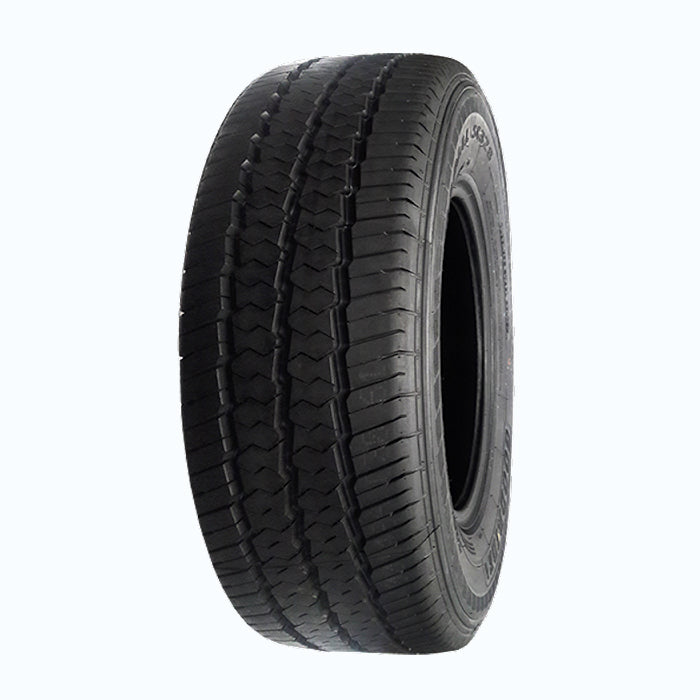 CHAO YANG SC328 8L