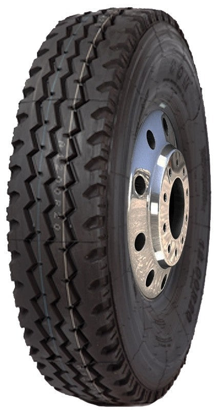 FRONWAY HD158 DIR MIXTA