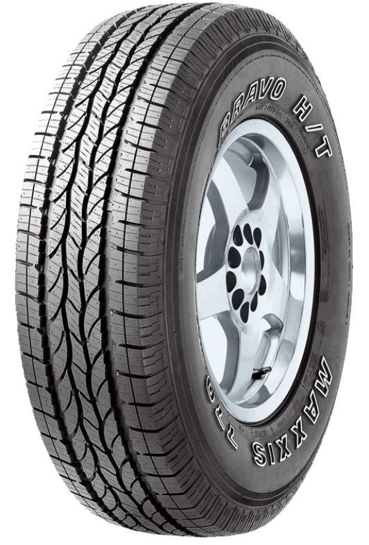 MAXXIS - HT770
