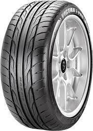MAXXIS - IPRO