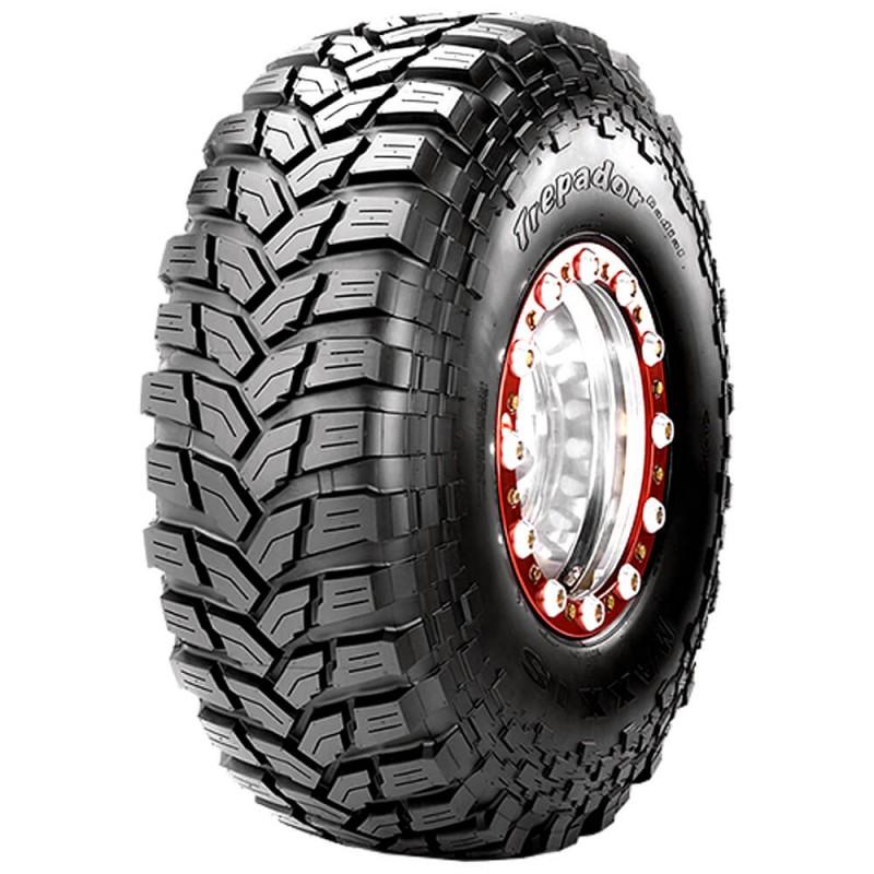 MAXXIS - M8060