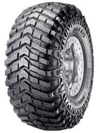 MAXXIS - M8080