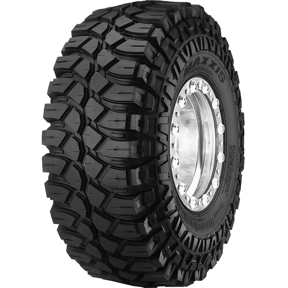 MAXXIS - M8090