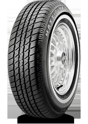 MAXXIS - MA1